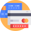 Cyber Crimes icon 64x64